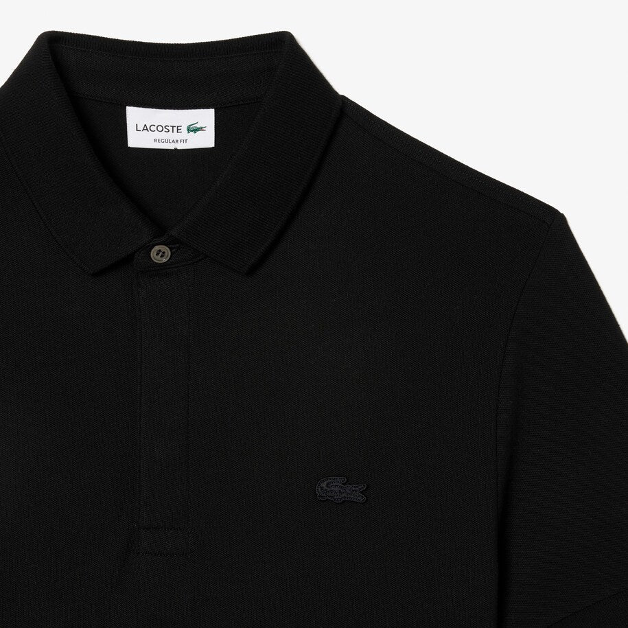 Smart Paris Polo Shirt