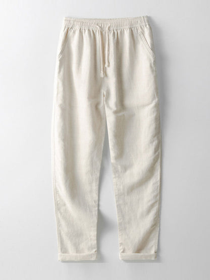 Saba - Short Sleeved Set