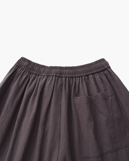 Lago Shorts