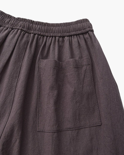 Lago Shorts