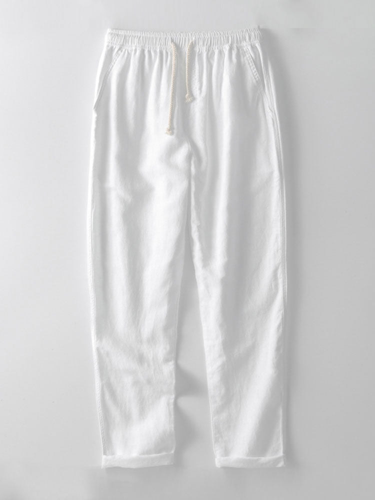 Saba - Short Sleeved Set