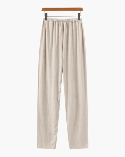 The Style Formula
