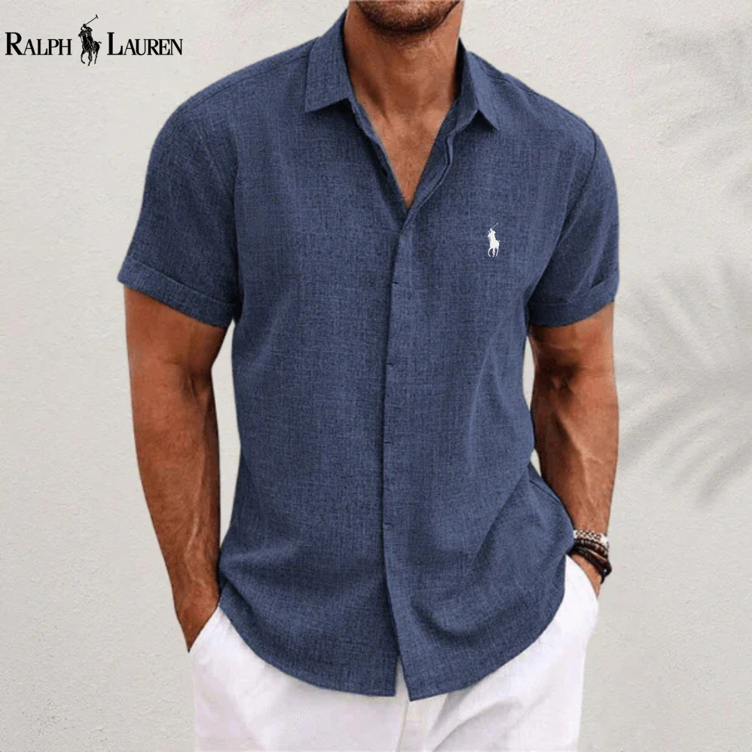 RL Classic Premium Shirt
