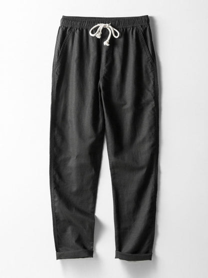 Saba - Short Sleeved Set