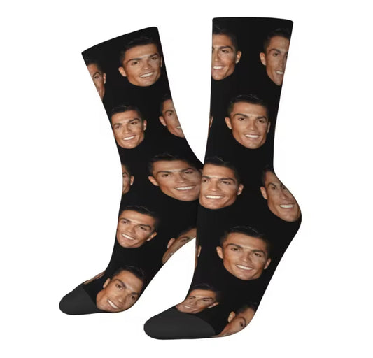 Socks elegance 3