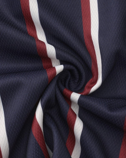 Tide Briefs