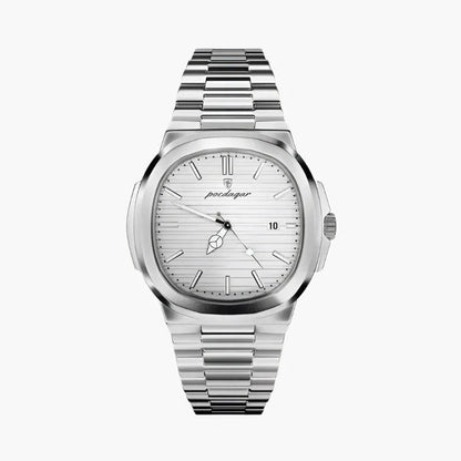 MILANO Watch 41mm
