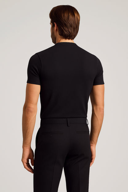 The Standard Crew Neck 2-Pack