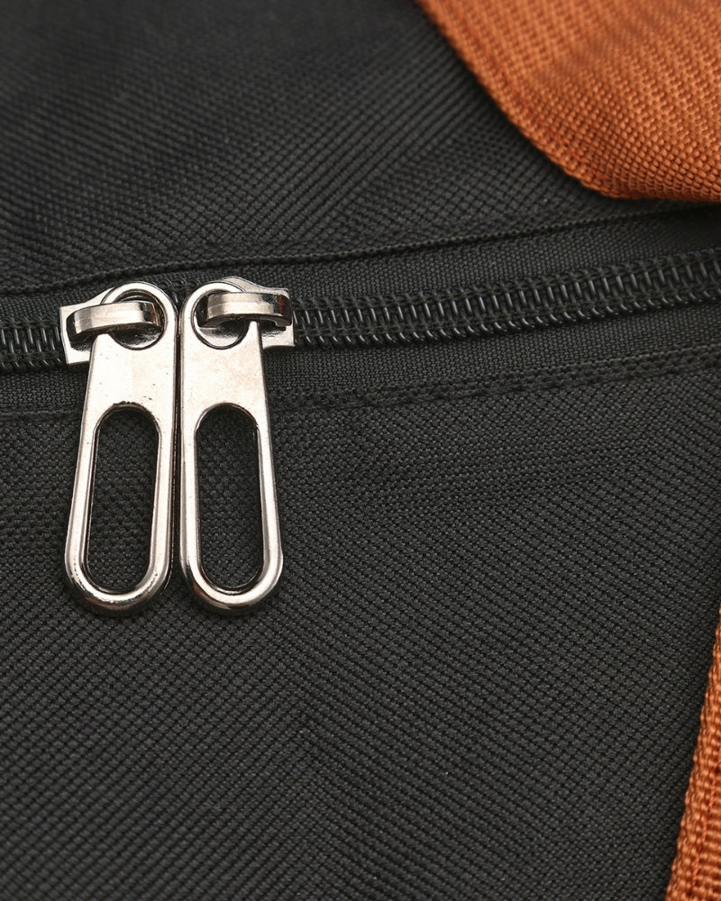 The Nova Duffle