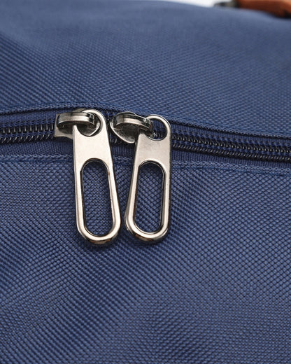 The Nova Duffle