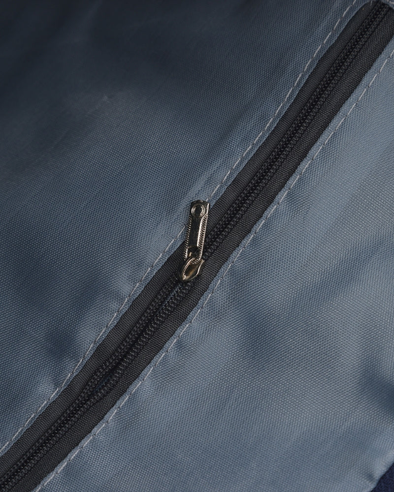 The Nova Duffle