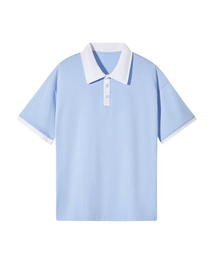 The Como Polo
