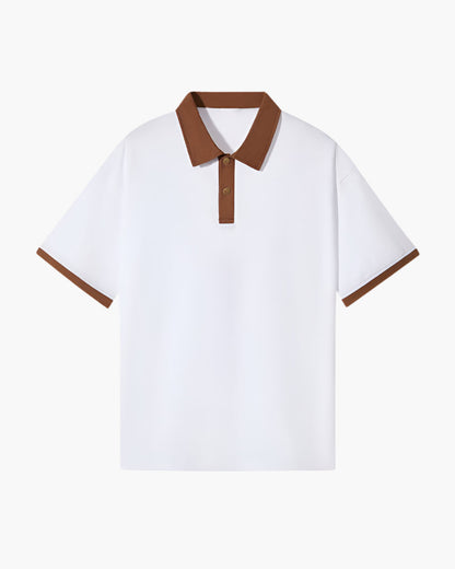 Das Como Polo
