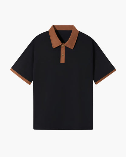 Das Como Polo