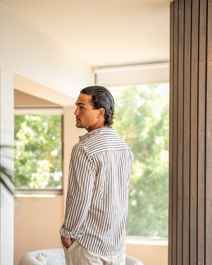 The Style Formula