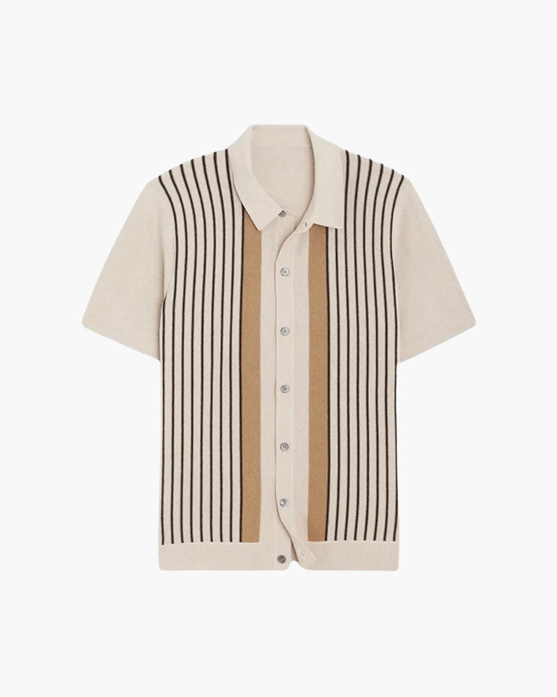 Das Monte Carlo Strick-Polo