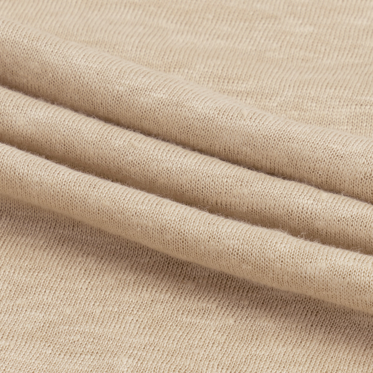 Linen Caprice Shirt