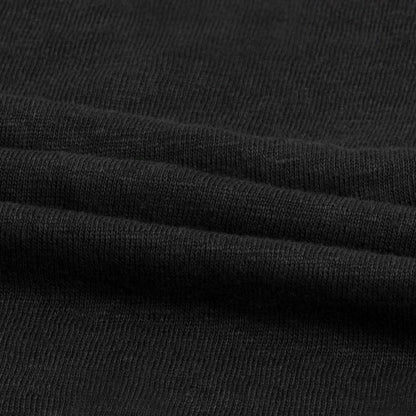 Linen Caprice Shirt