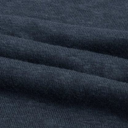 Linen Caprice Shirt