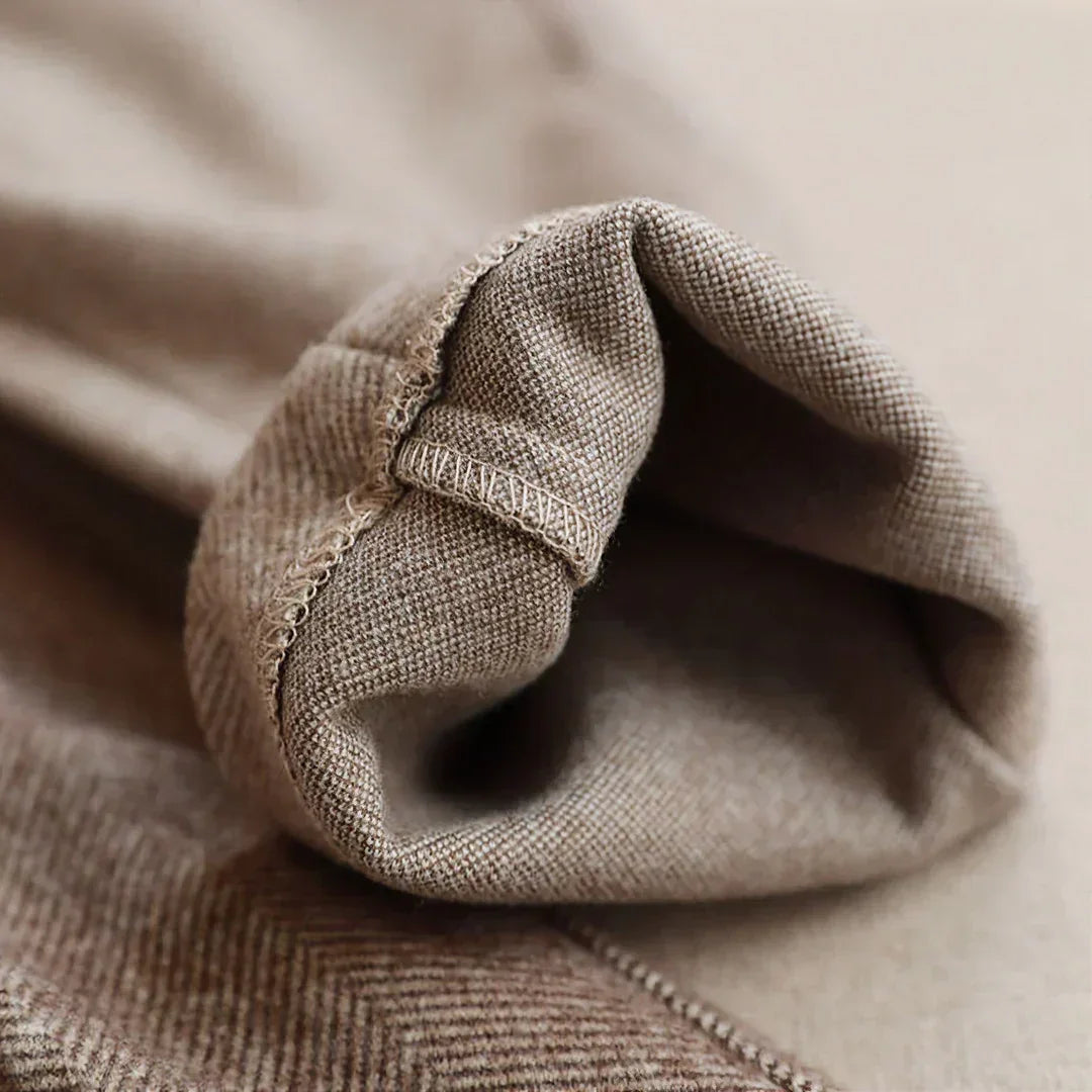 CORTINA Trousers