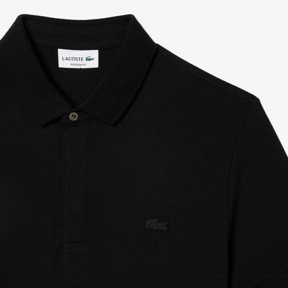 Smart Paris Polo Shirt