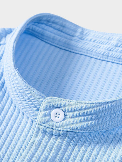 RL Polo Hampton Collar Shirt