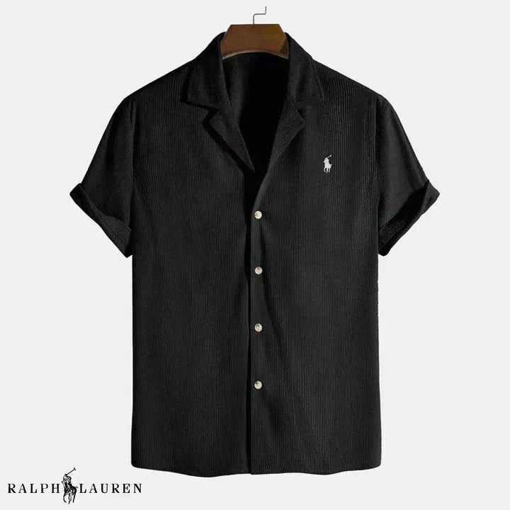 RL Men's Summer Clothes
