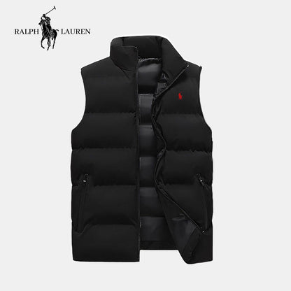 RL Colden Foldable Vest (Clearance)