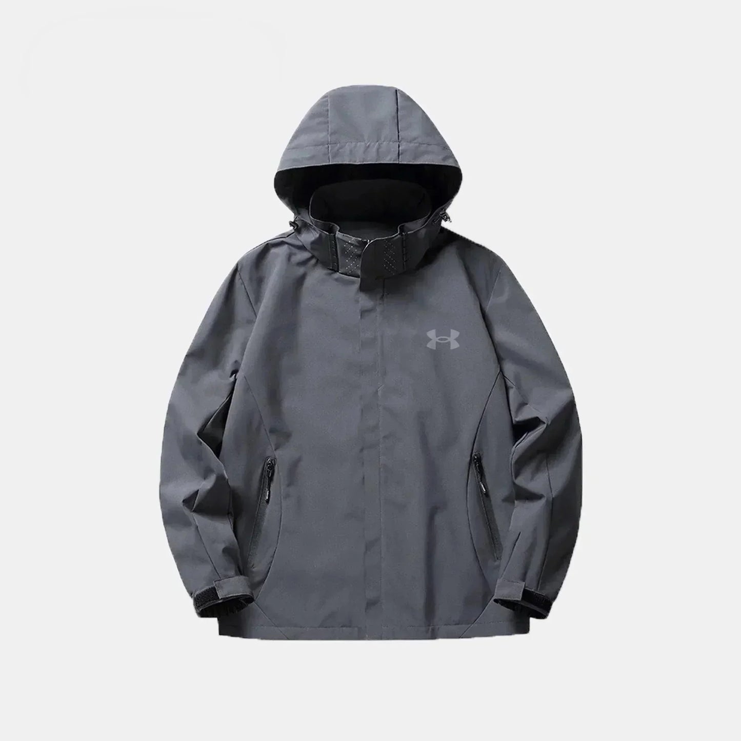 UA Waterproof Sport Jacket