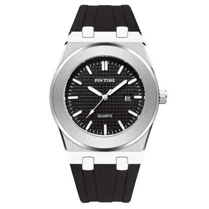 POEDAGAR Watch Pintime