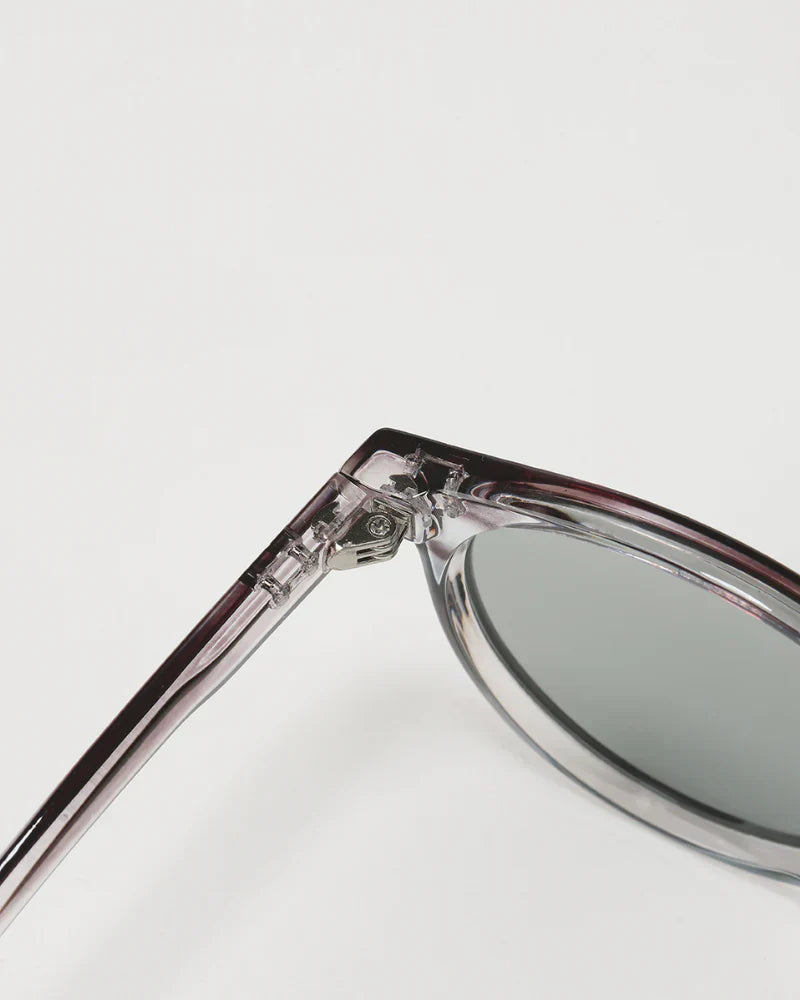 VENICE Old Money Sunglasses